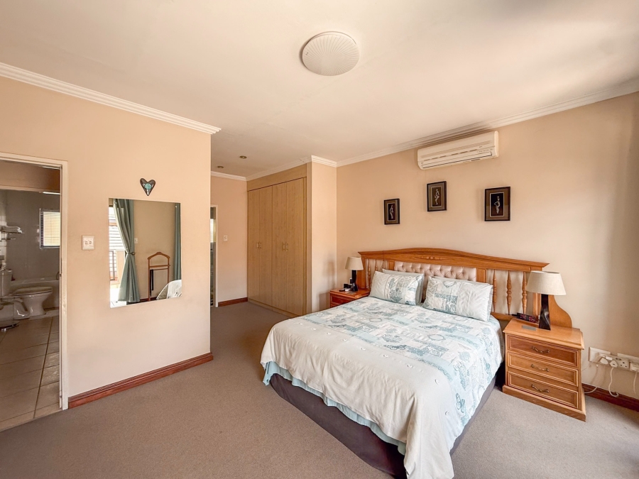 3 Bedroom Property for Sale in Melodie North West